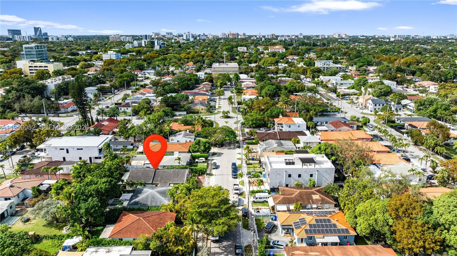 1428 SW 20th St, Miami FL 33145 — 4
