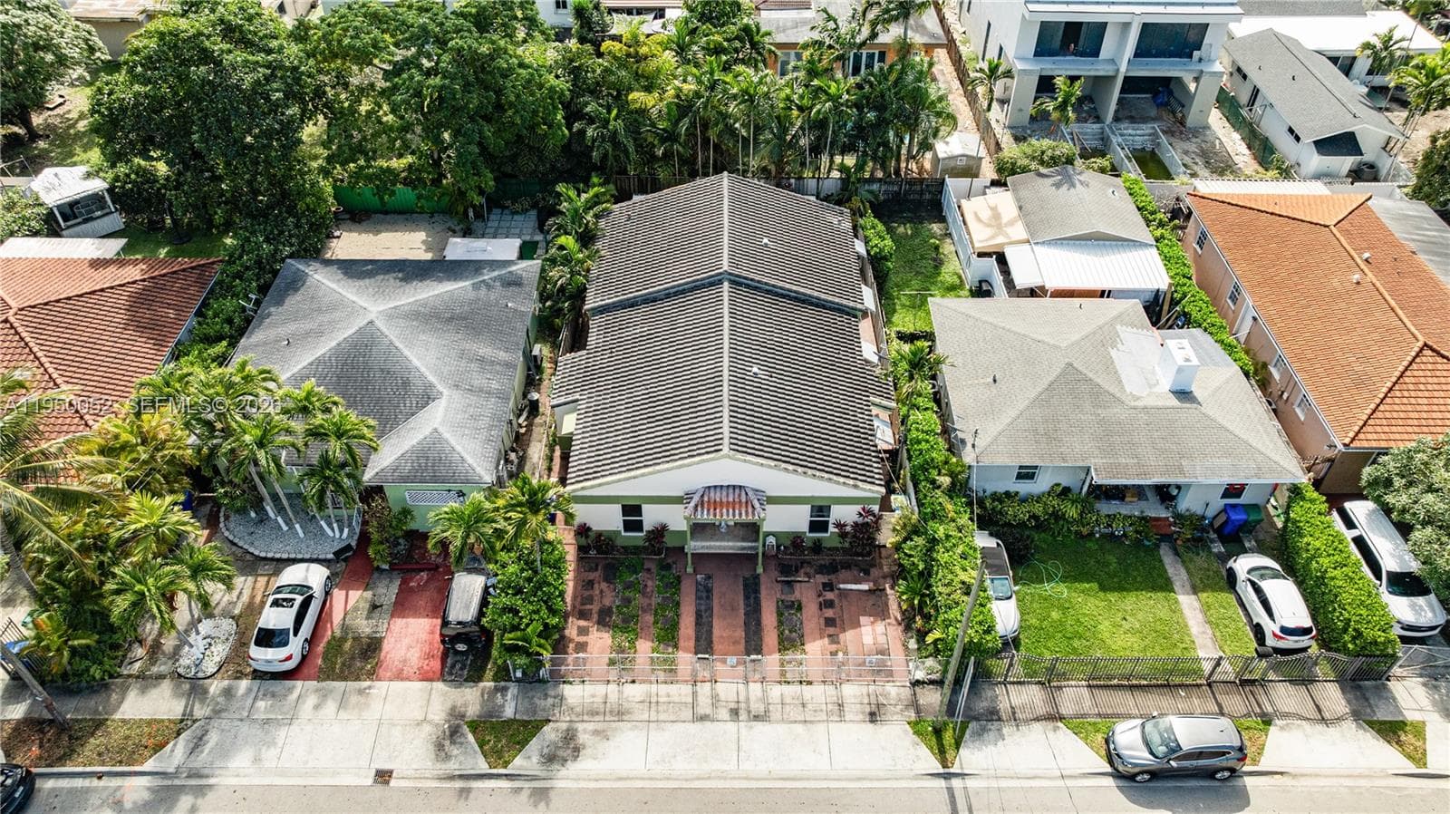 1428 SW 20th St, Miami FL 33145 — 8