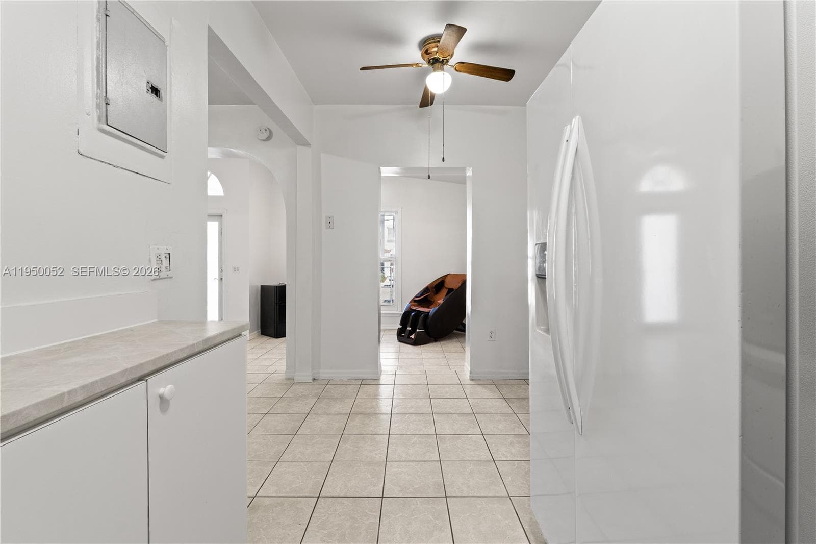 1428 SW 20th St, Miami FL 33145 — 25