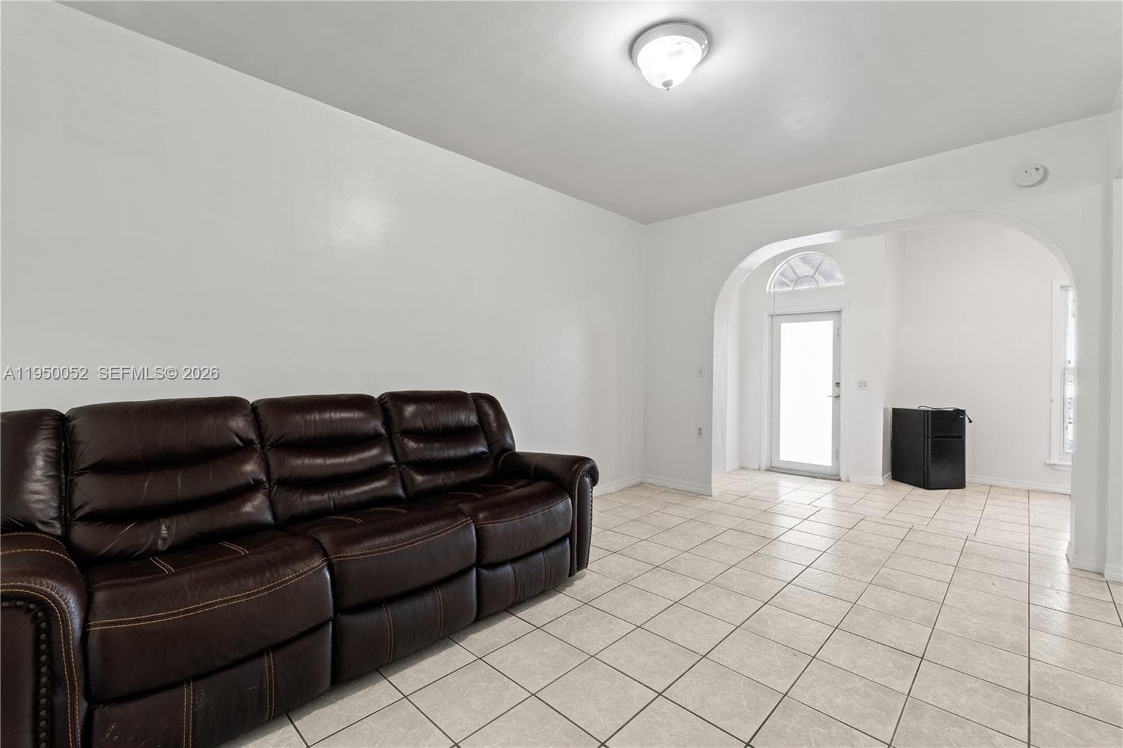 1428 SW 20th St, Miami FL 33145 — 21