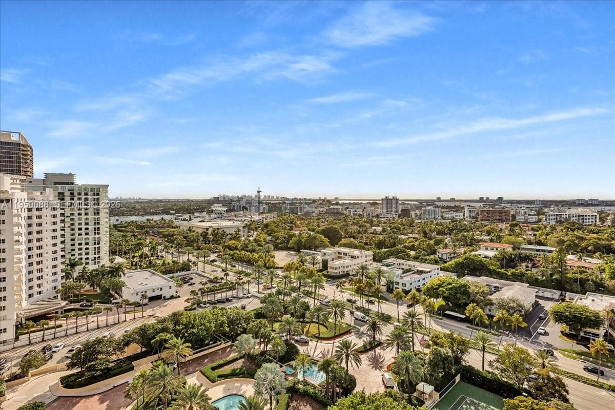 10101 Collins Ave # 16B, Bal Harbour FL 33154 — 23