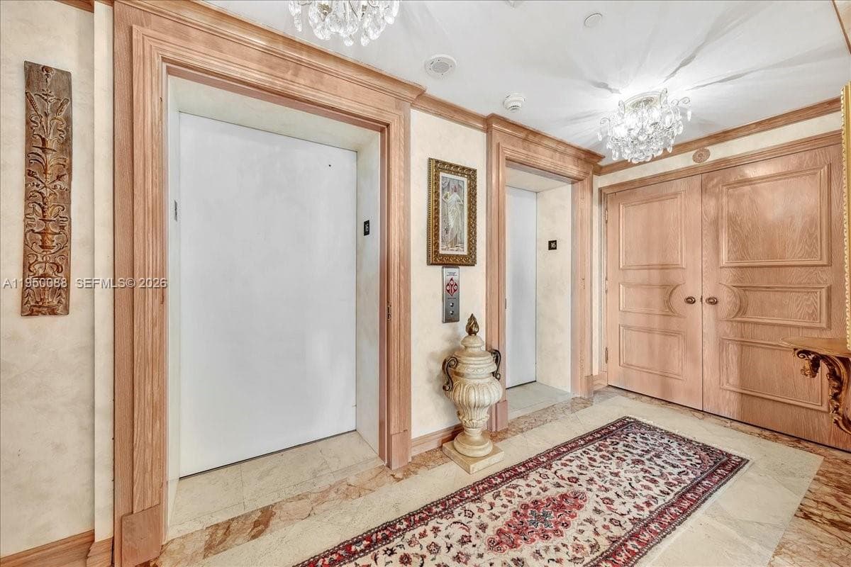 10101 Collins Ave # 16B, Bal Harbour FL 33154 — 6