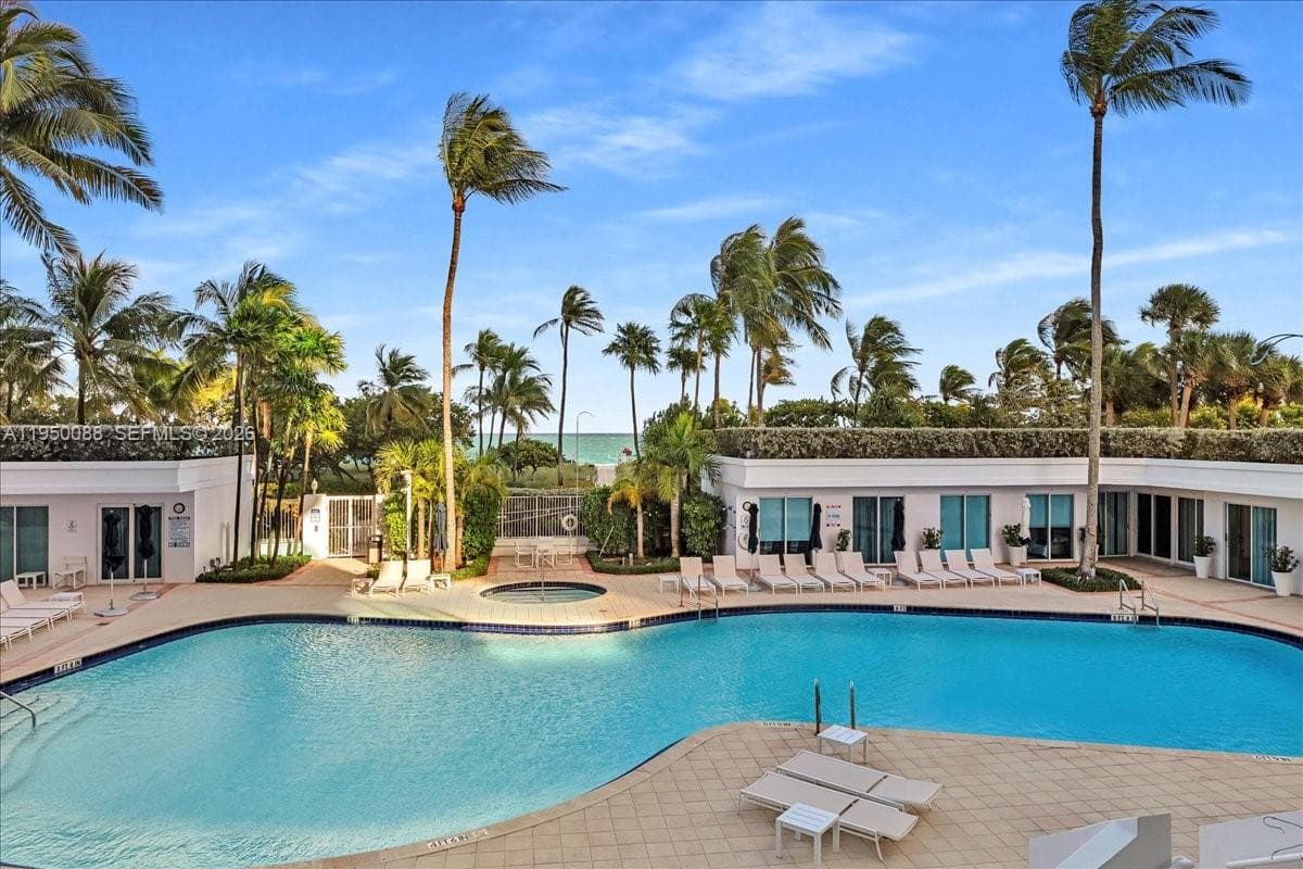 10101 Collins Ave # 16B, Bal Harbour FL 33154 — 76