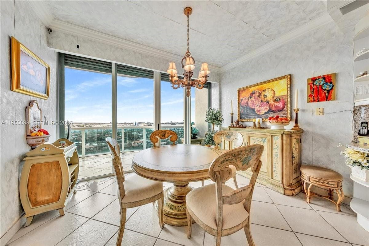 10101 Collins Ave # 16B, Bal Harbour FL 33154 — 42