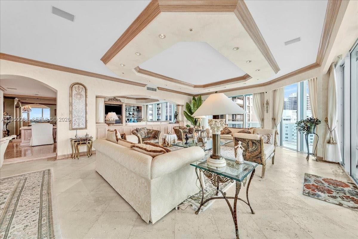 10101 Collins Ave # 16B, Bal Harbour FL 33154 — 7