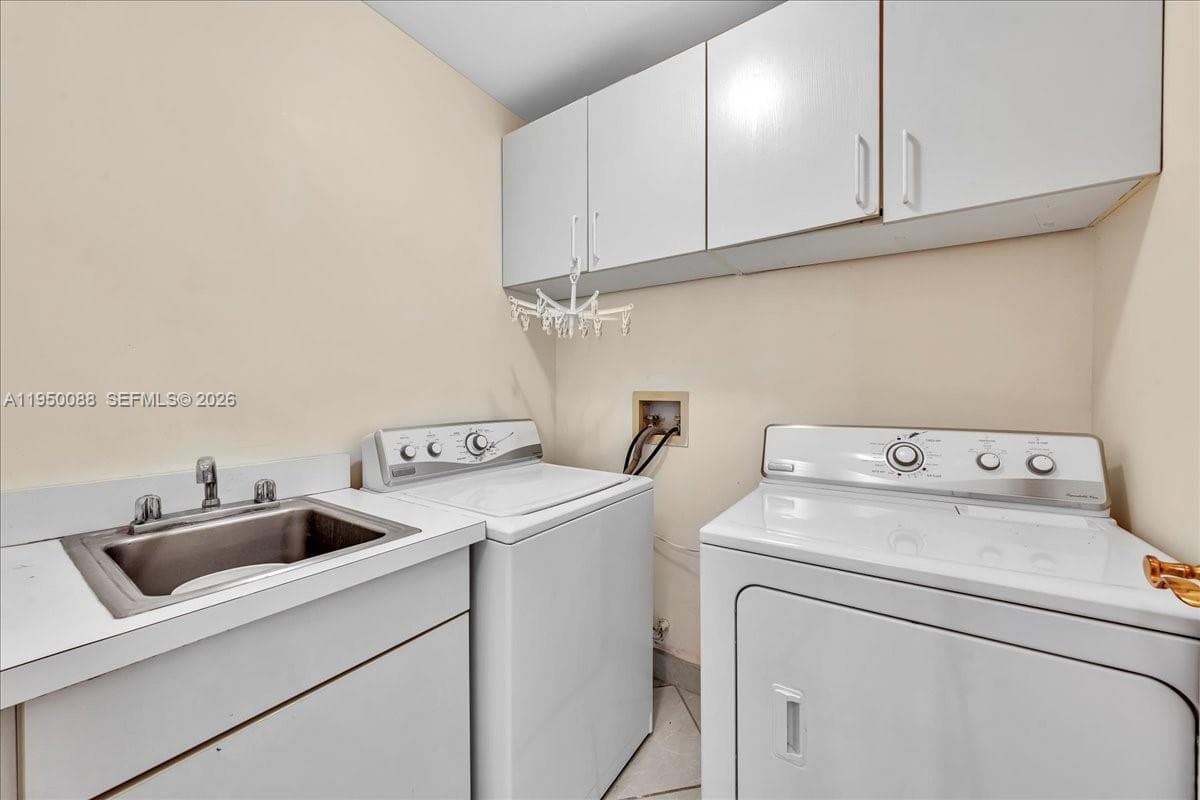 10101 Collins Ave # 16B, Bal Harbour FL 33154 — 63