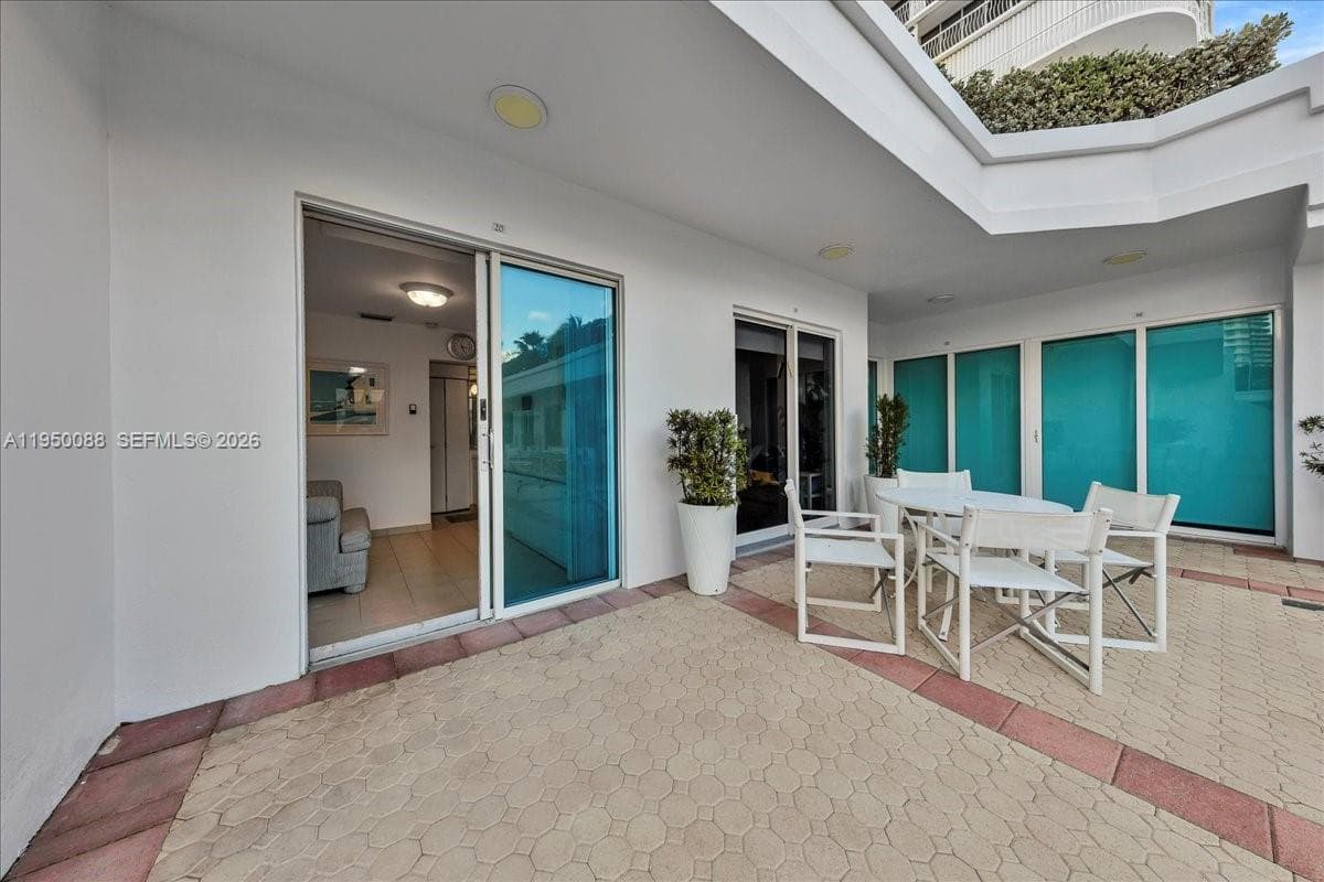 10101 Collins Ave # 16B, Bal Harbour FL 33154 — 66