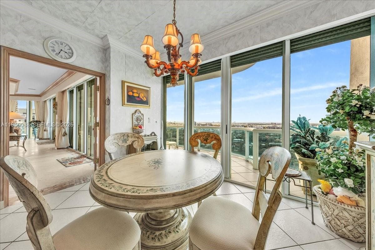 10101 Collins Ave # 16B, Bal Harbour FL 33154 — 36