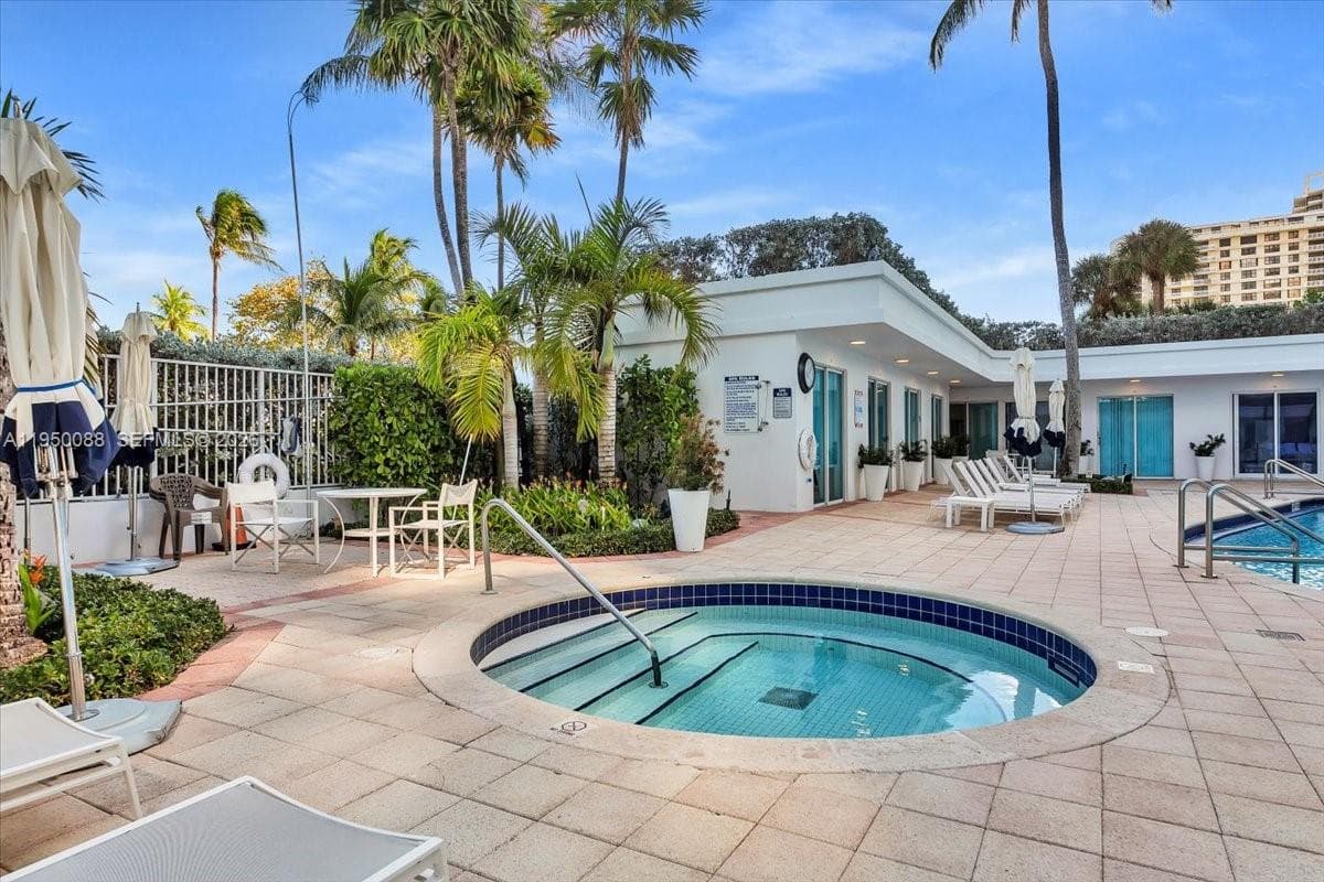 10101 Collins Ave # 16B, Bal Harbour FL 33154 — 75