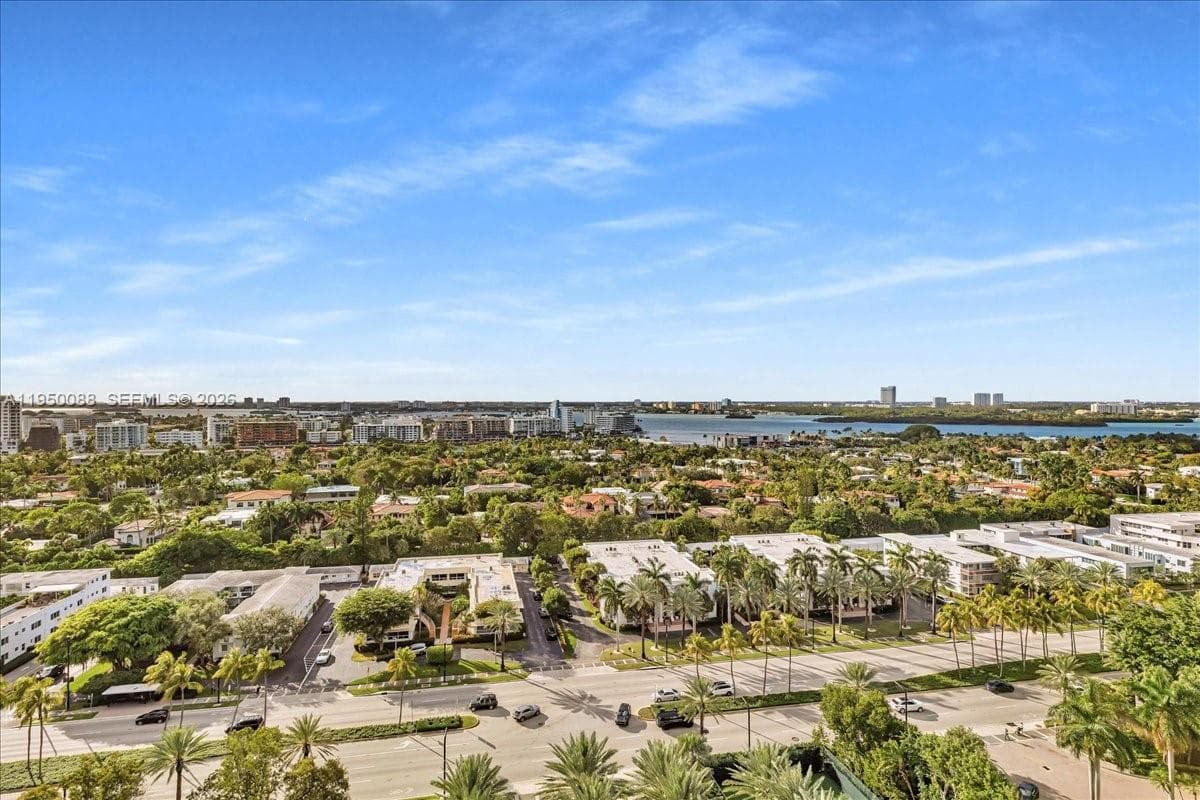 10101 Collins Ave # 16B, Bal Harbour FL 33154 — 24