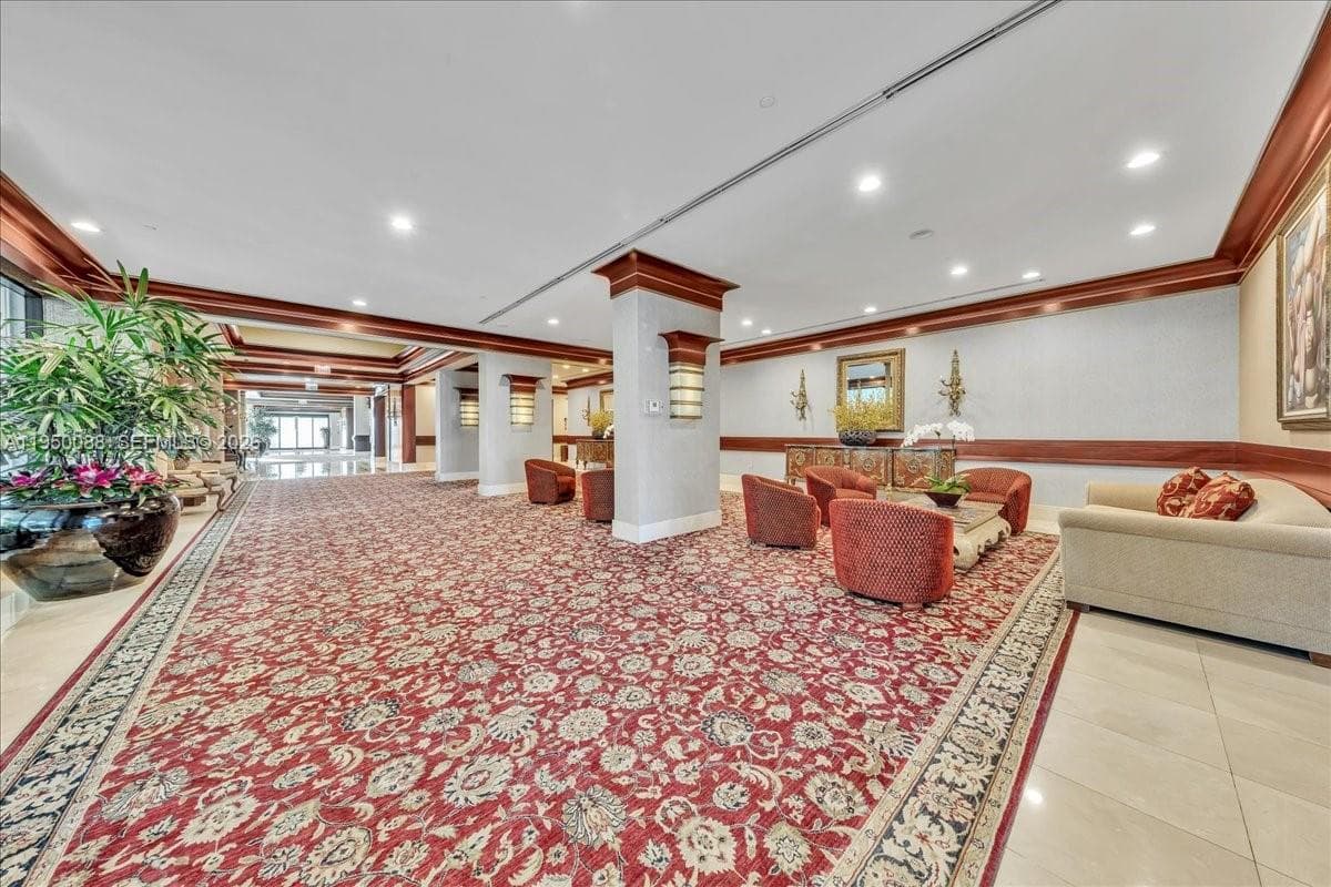 10101 Collins Ave # 16B, Bal Harbour FL 33154 — 79