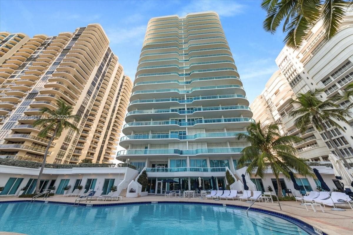 10101 Collins Ave # 16B, Bal Harbour FL 33154 — 89