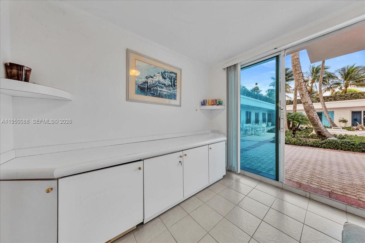 10101 Collins Ave # 16B, Bal Harbour FL 33154 — 69