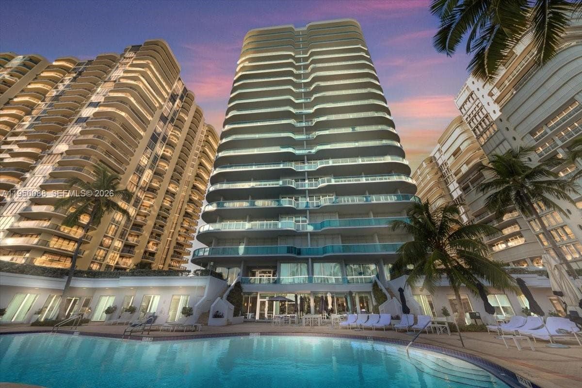 10101 Collins Ave # 16B, Bal Harbour FL 33154 — 65