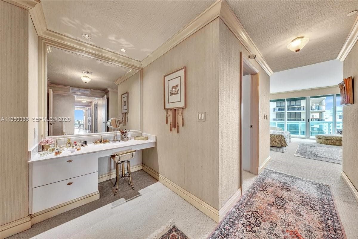 10101 Collins Ave # 16B, Bal Harbour FL 33154 — 49
