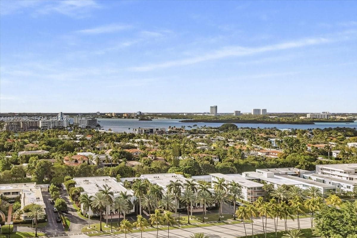 10101 Collins Ave # 16B, Bal Harbour FL 33154 — 33