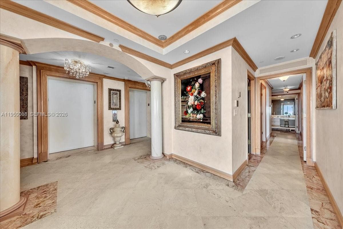 10101 Collins Ave # 16B, Bal Harbour FL 33154 — 14