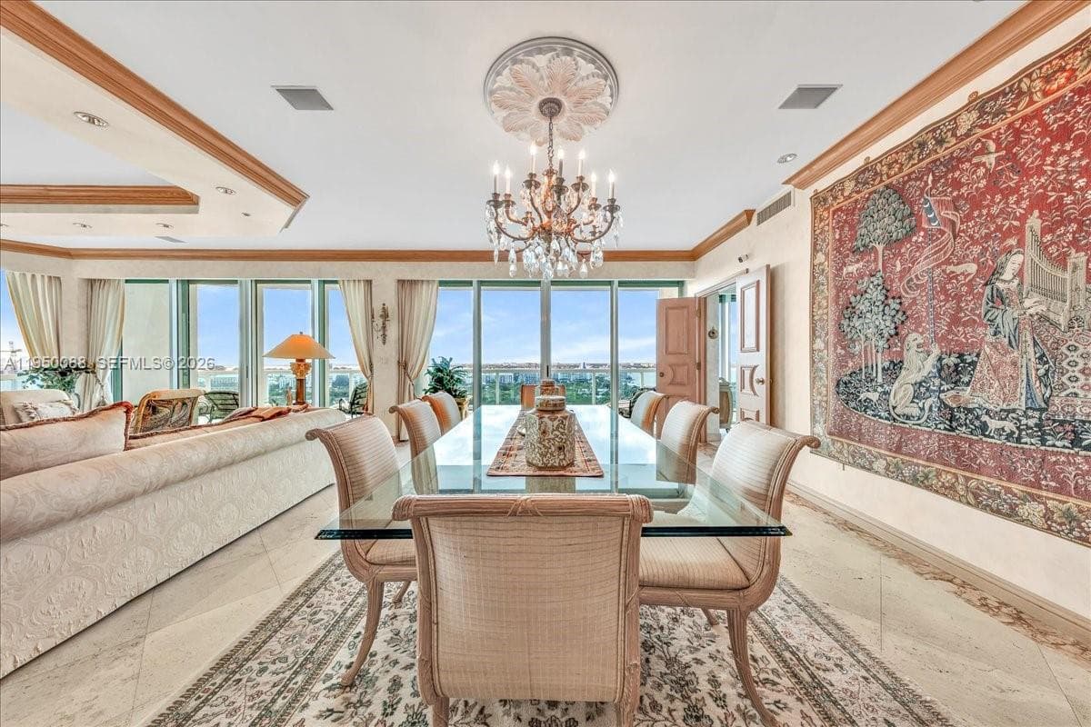 10101 Collins Ave # 16B, Bal Harbour FL 33154 — 18