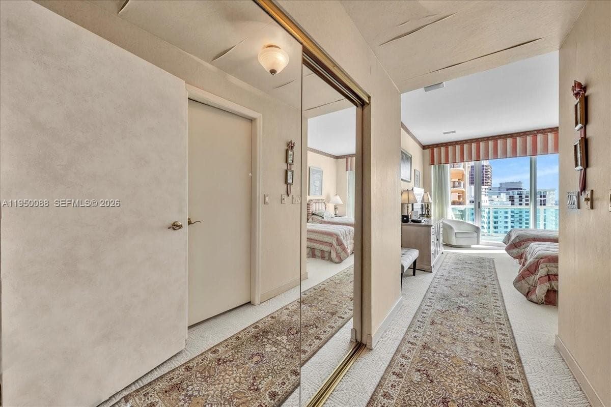 10101 Collins Ave # 16B, Bal Harbour FL 33154 — 51