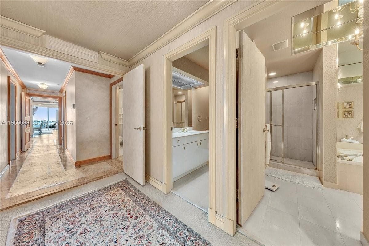 10101 Collins Ave # 16B, Bal Harbour FL 33154 — 50