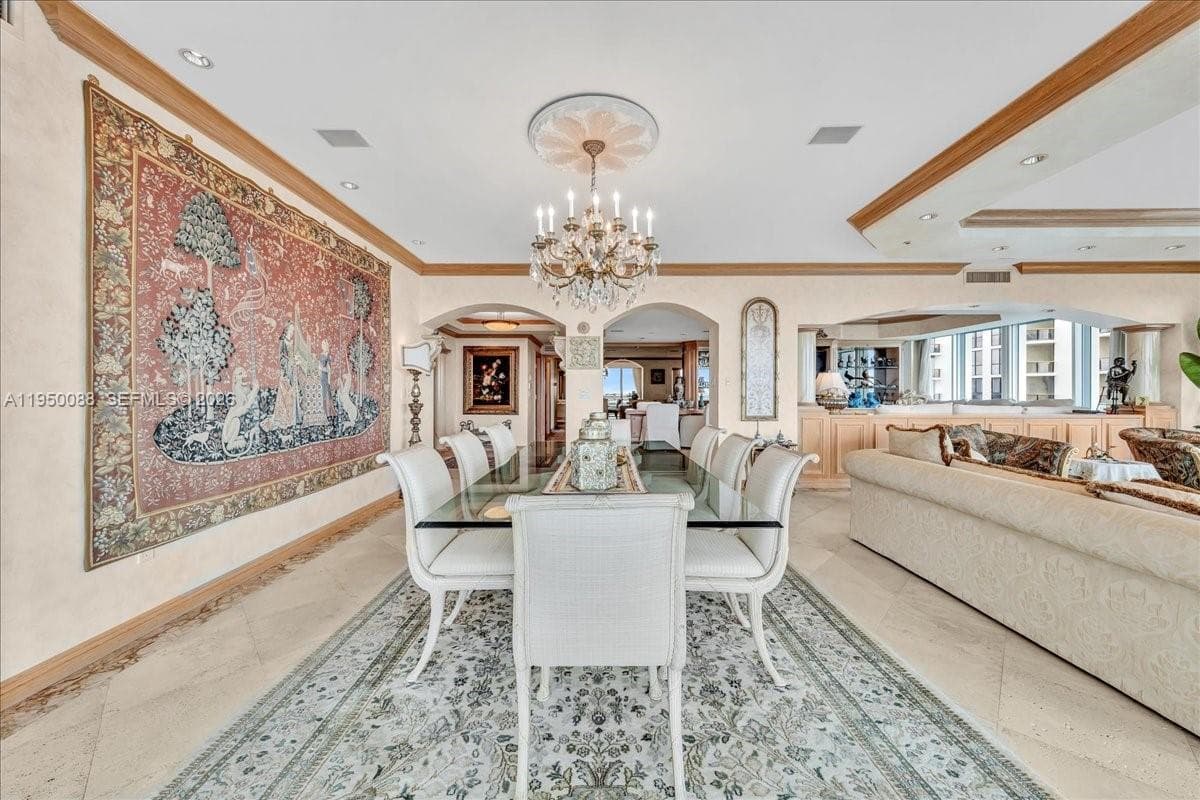 10101 Collins Ave # 16B, Bal Harbour FL 33154 — 11