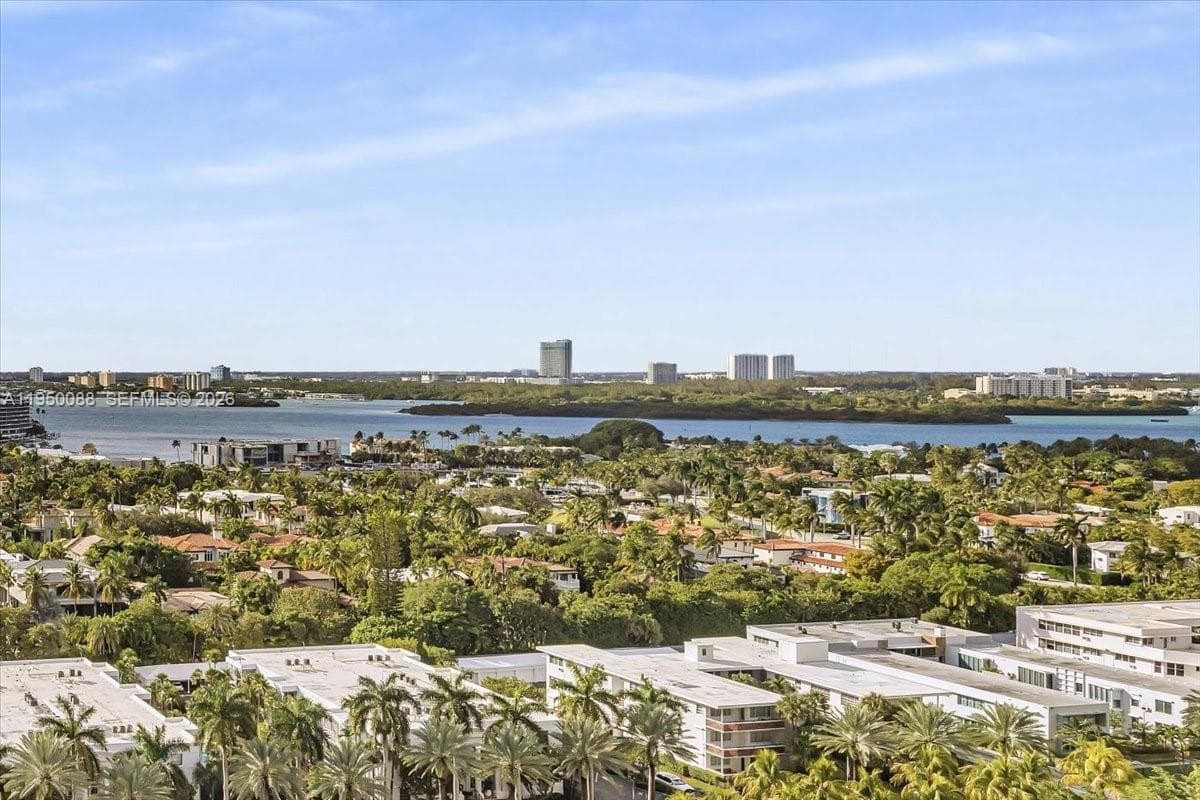 10101 Collins Ave # 16B, Bal Harbour FL 33154 — 31