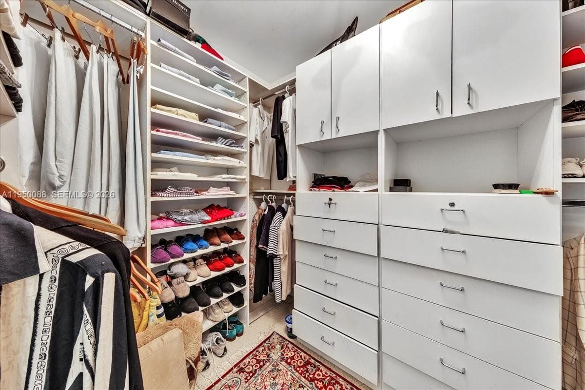 10101 Collins Ave # 16B, Bal Harbour FL 33154 — 64
