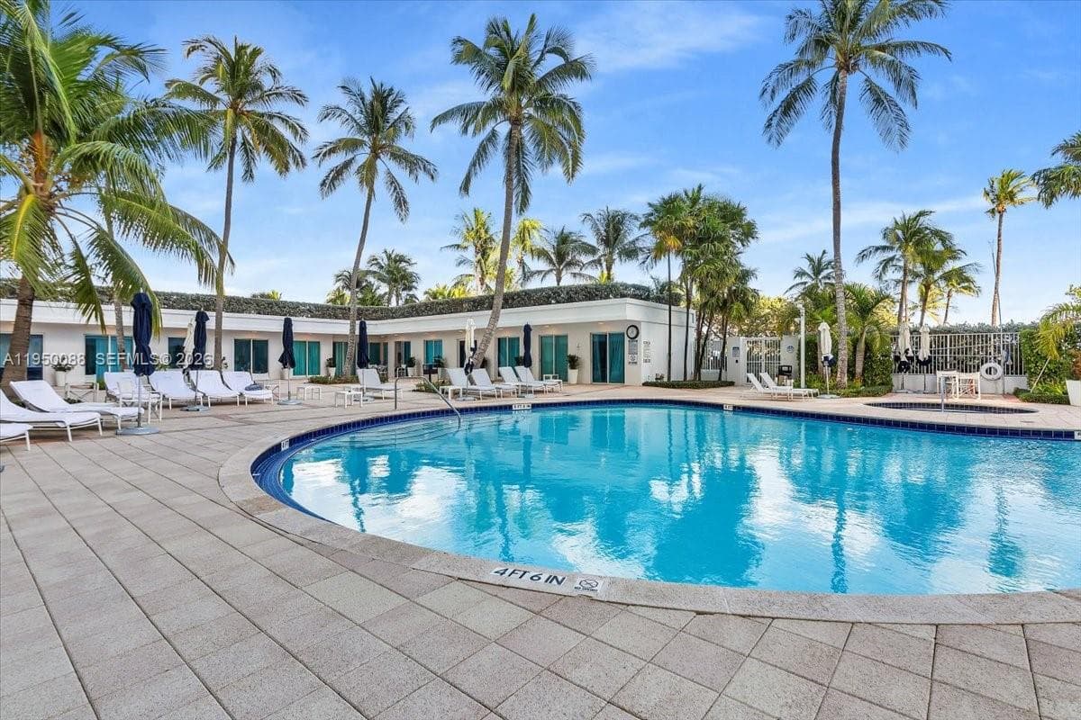 10101 Collins Ave # 16B, Bal Harbour FL 33154 — 87