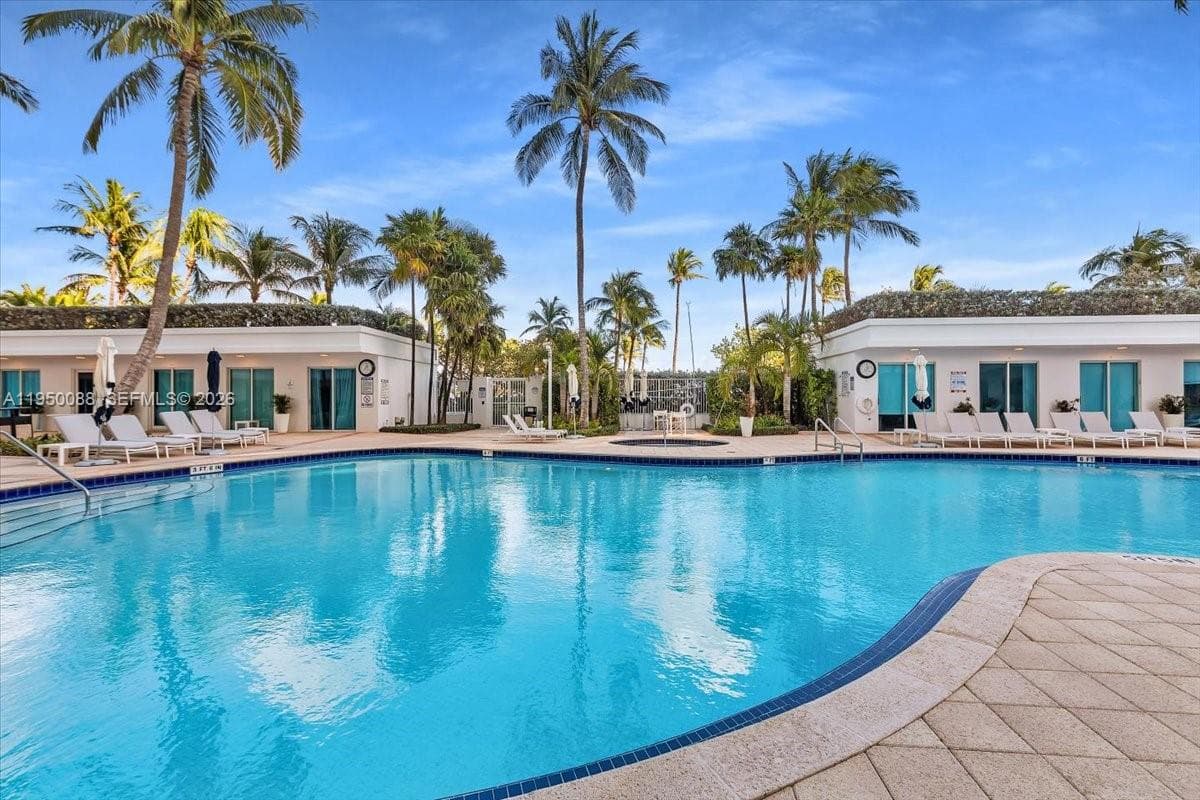 10101 Collins Ave # 16B, Bal Harbour FL 33154 — 74