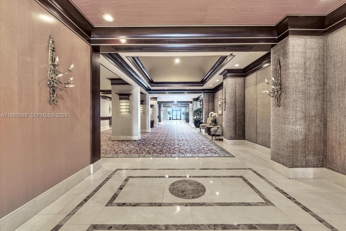 10101 Collins Ave # 16B, Bal Harbour FL 33154 — 78