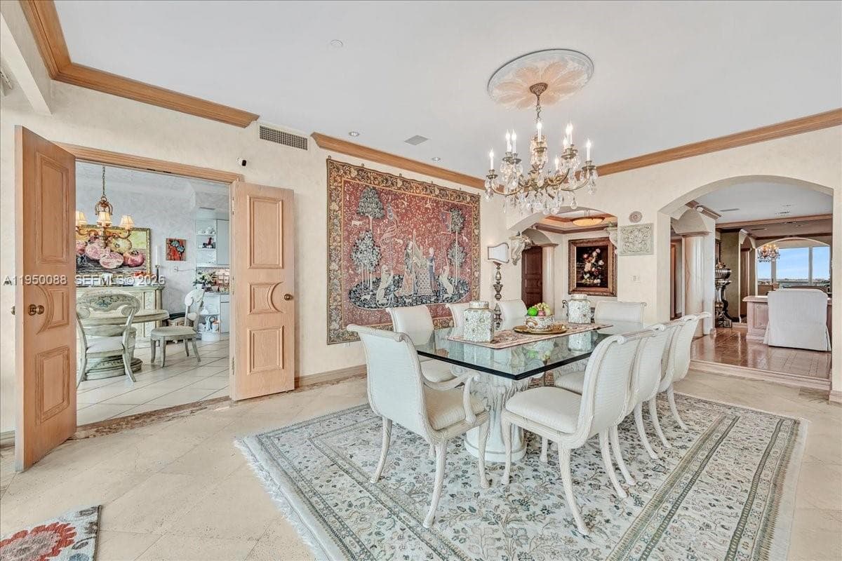 10101 Collins Ave # 16B, Bal Harbour FL 33154 — 8