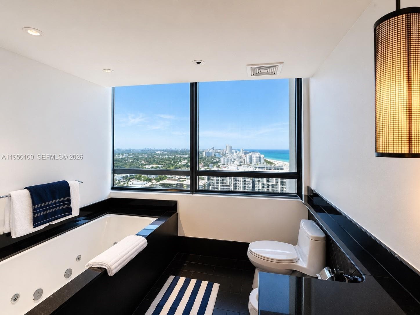 101 20th St # 3501, Miami Beach FL 33139 — 42