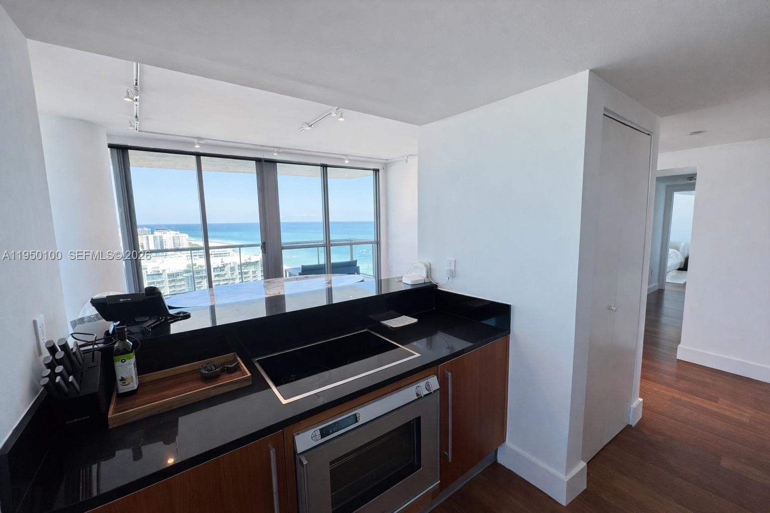 101 20th St # 3501, Miami Beach FL 33139 — 46