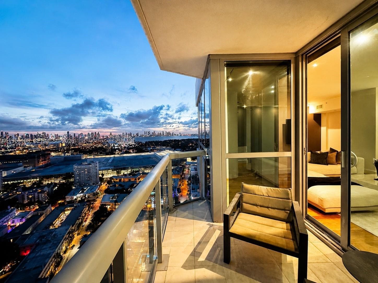 101 20th St # 3501, Miami Beach FL 33139 — 13