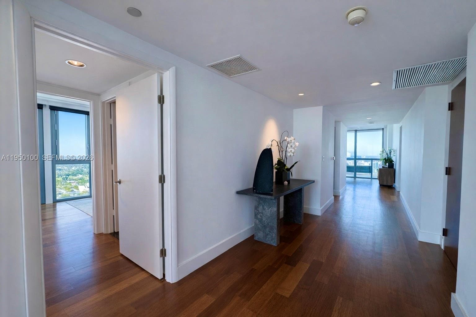 101 20th St # 3501, Miami Beach FL 33139 — 47