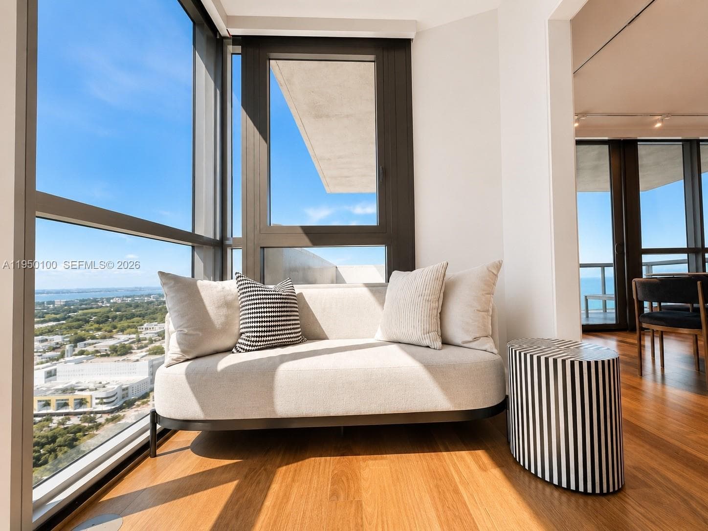 101 20th St # 3501, Miami Beach FL 33139 — 43