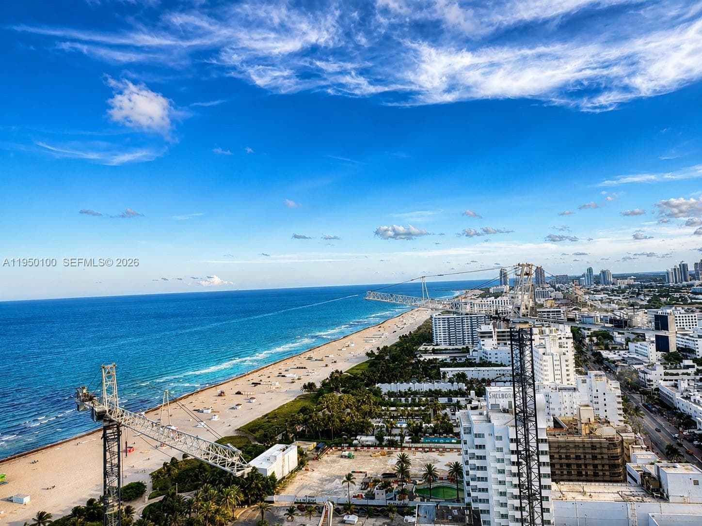 101 20th St # 3501, Miami Beach FL 33139 — 16