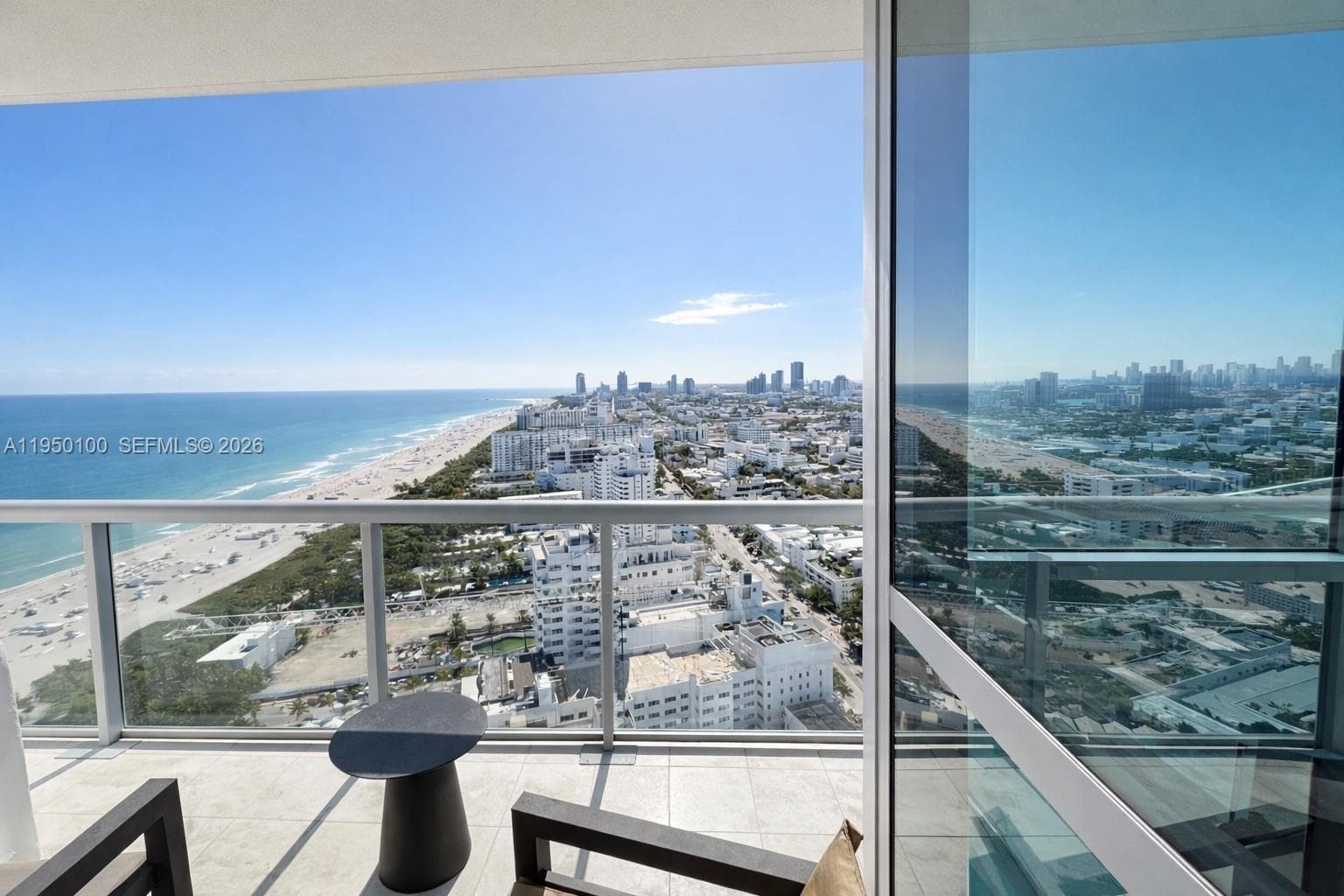 101 20th St # 3501, Miami Beach FL 33139 — 12