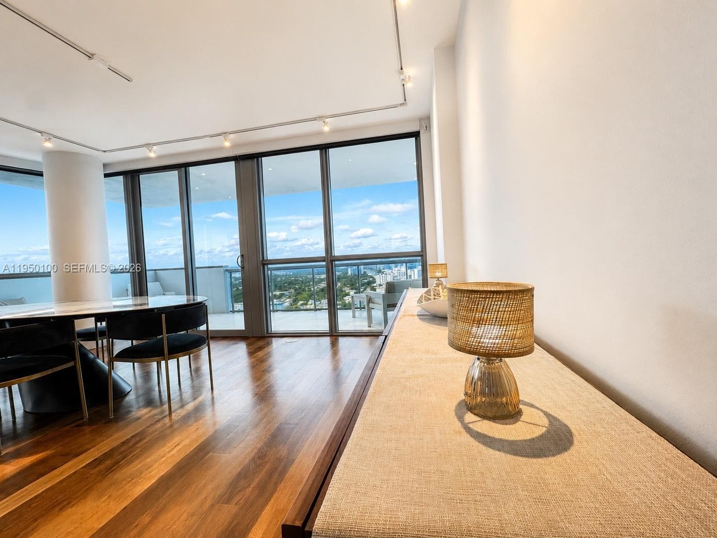 101 20th St # 3501, Miami Beach FL 33139 — 57