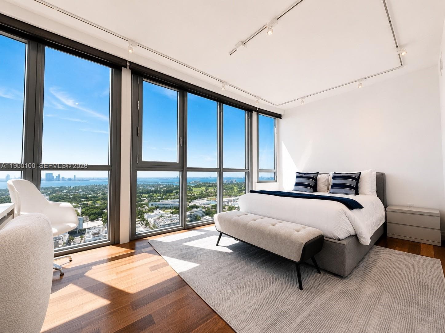 101 20th St # 3501, Miami Beach FL 33139 — 28