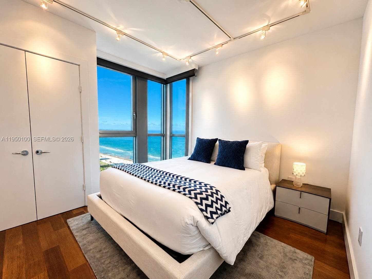 101 20th St # 3501, Miami Beach FL 33139 — 34