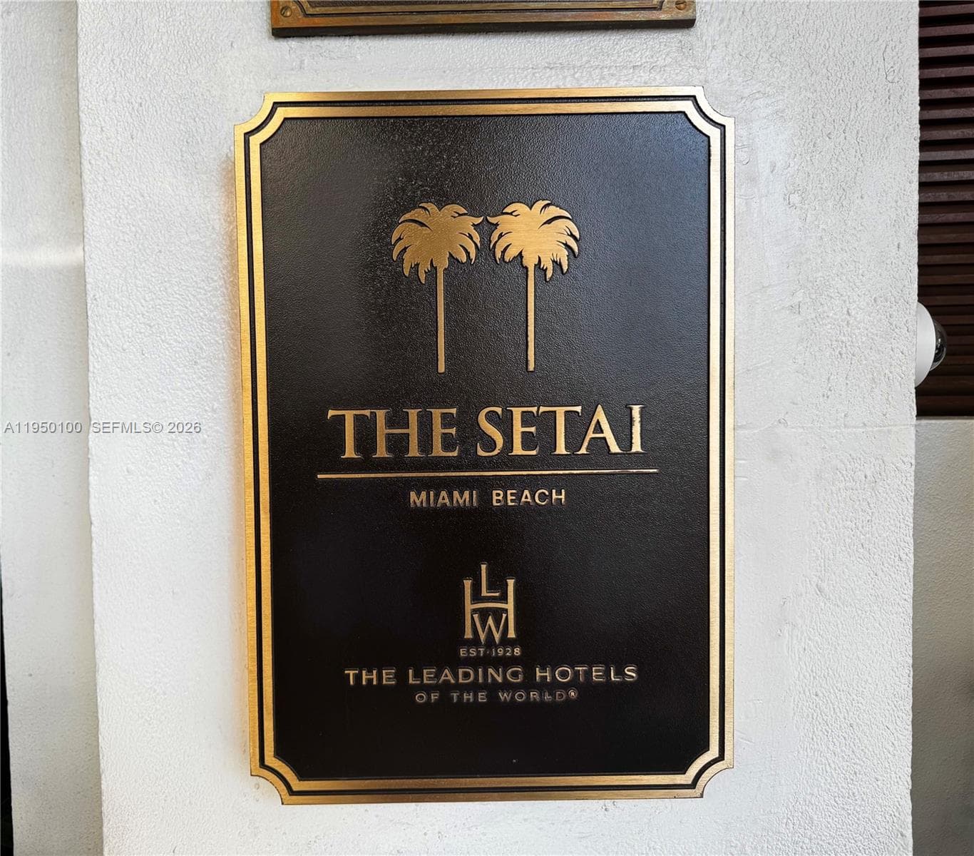 101 20th St # 3501, Miami Beach FL 33139 — 61