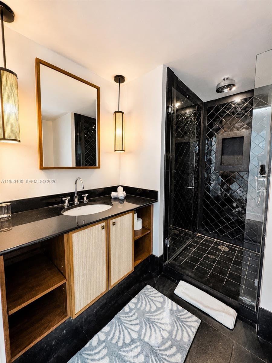 101 20th St # 3501, Miami Beach FL 33139 — 38
