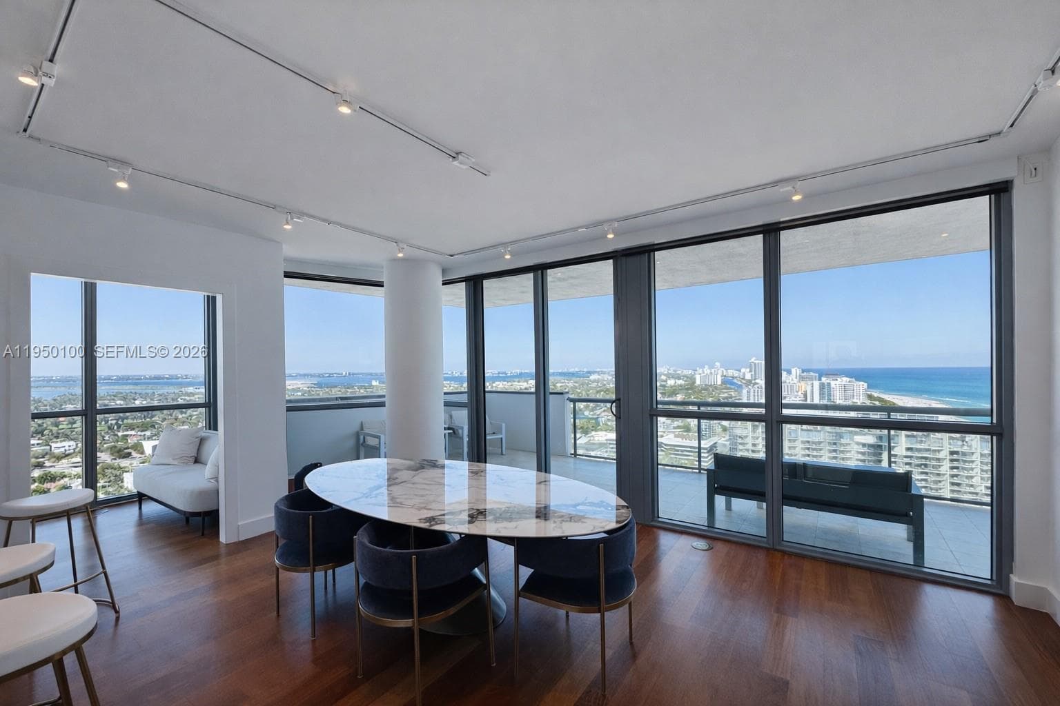 101 20th St # 3501, Miami Beach FL 33139 — 49
