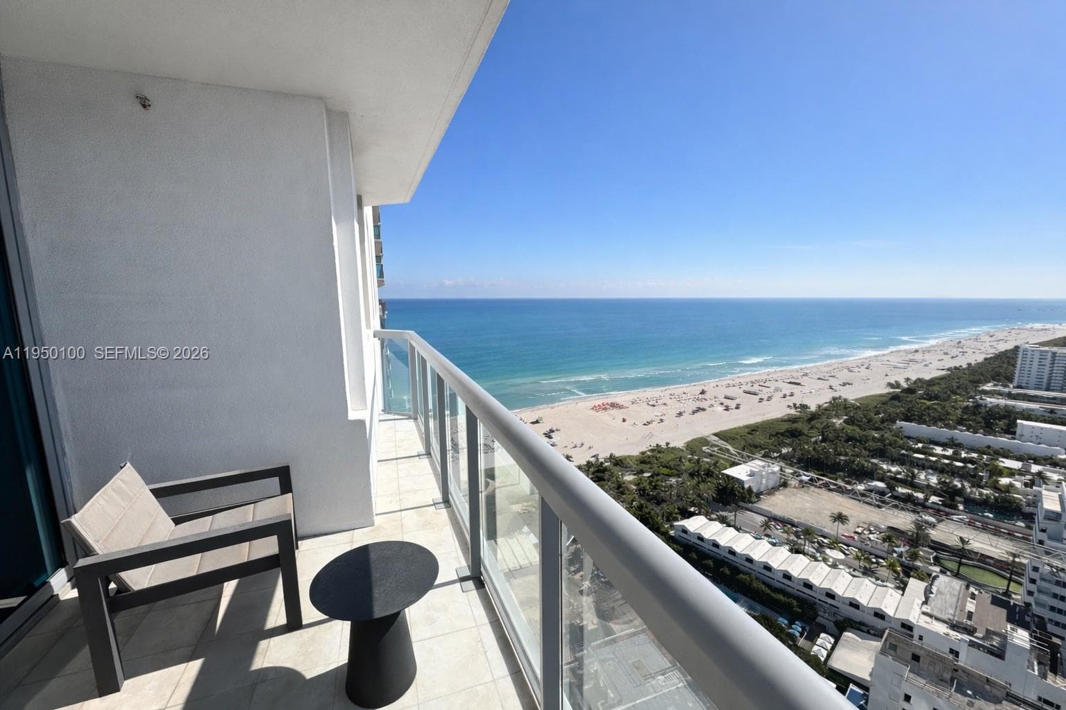 101 20th St # 3501, Miami Beach FL 33139 — 14