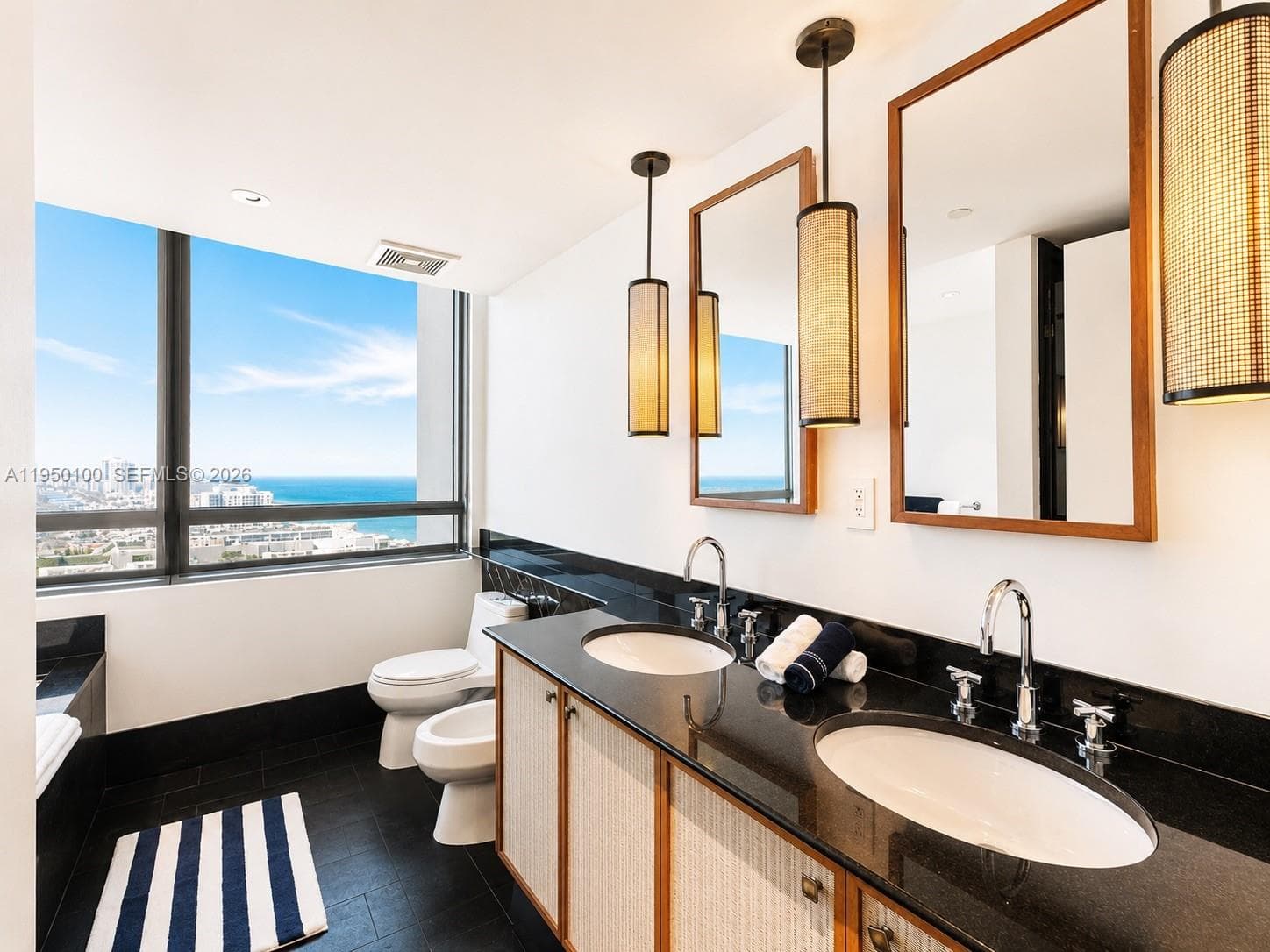 101 20th St # 3501, Miami Beach FL 33139 — 41