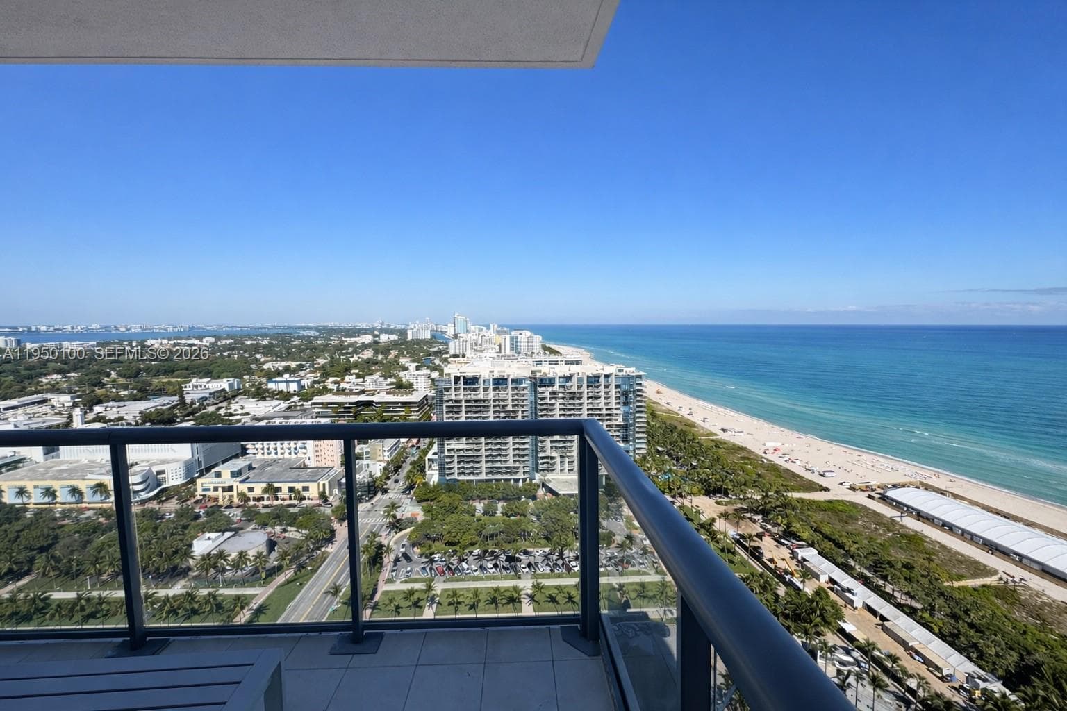 101 20th St # 3501, Miami Beach FL 33139 — 18