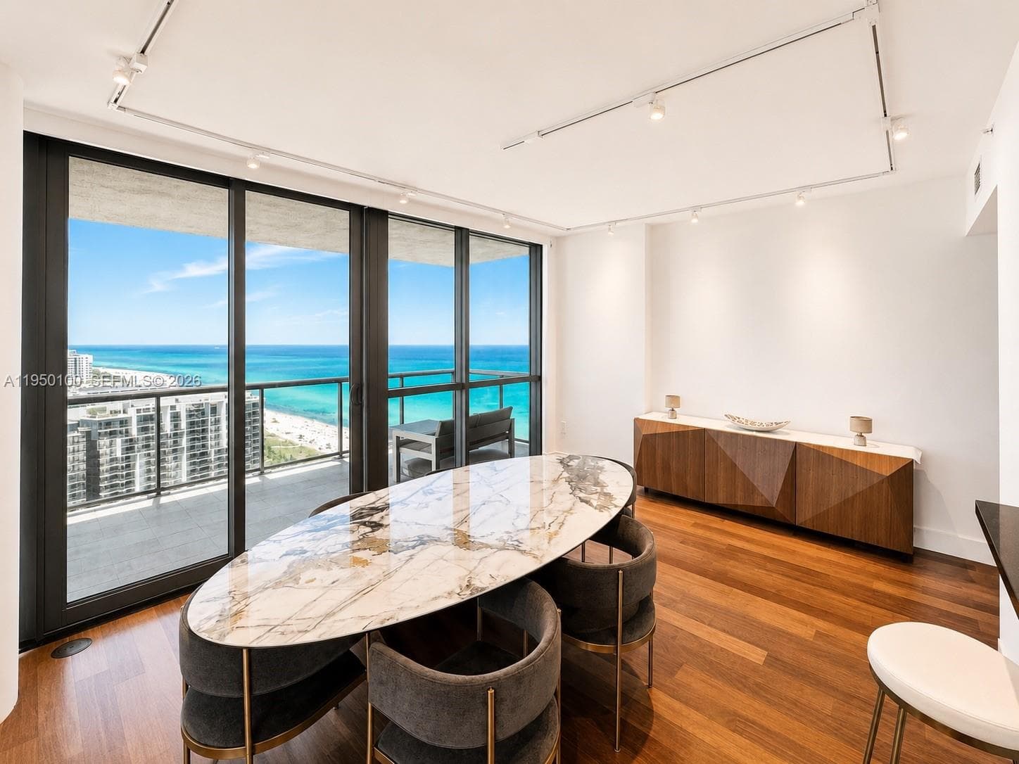 101 20th St # 3501, Miami Beach FL 33139 — 51