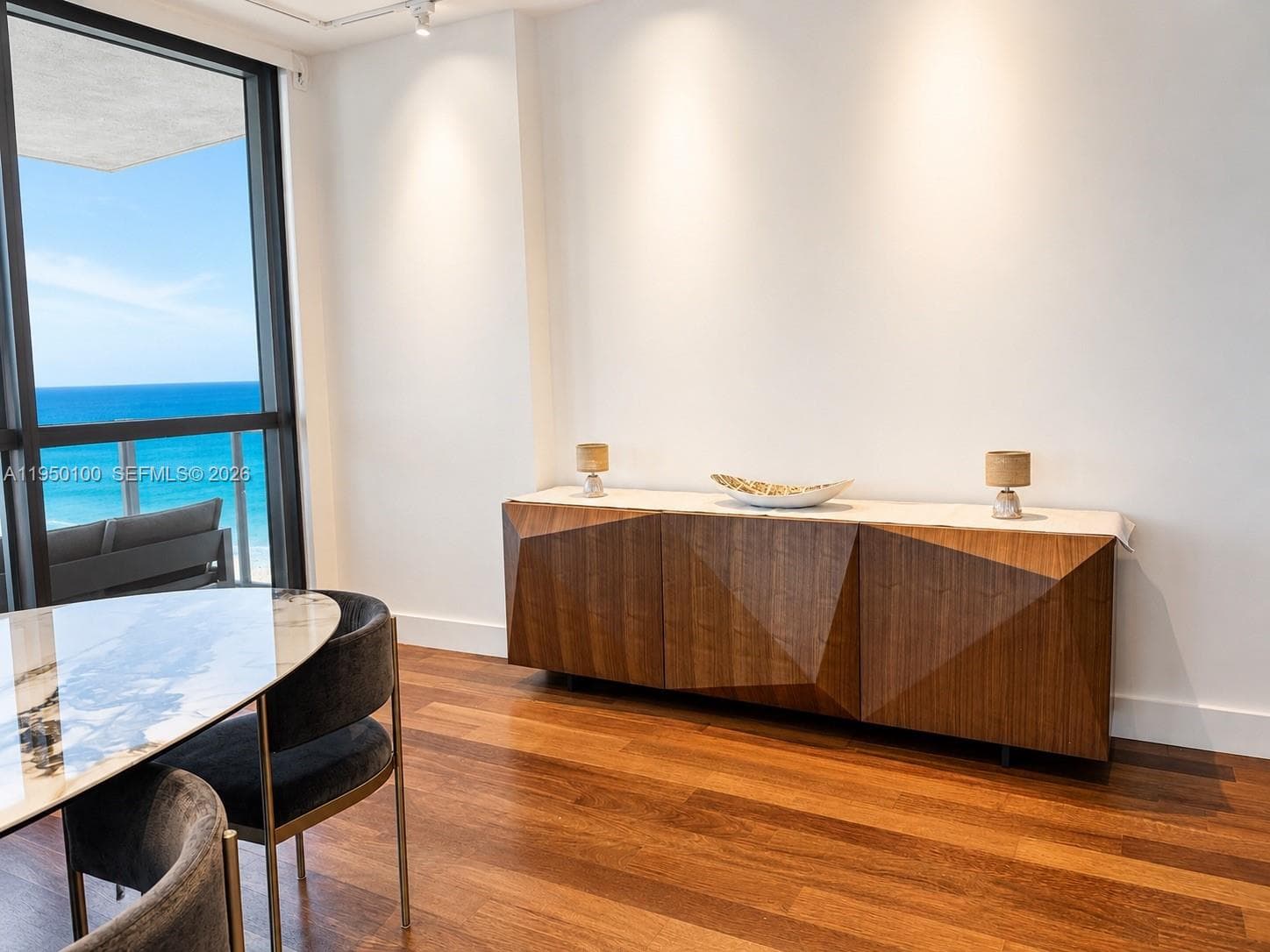 101 20th St # 3501, Miami Beach FL 33139 — 55