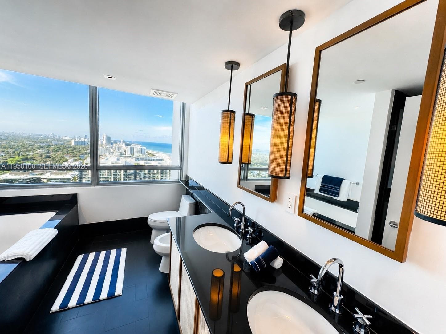 101 20th St # 3501, Miami Beach FL 33139 — 59